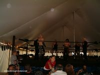 Battle Royal Photos