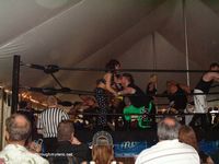 Battle Royal Photos