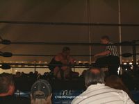 Battle Royal Photos