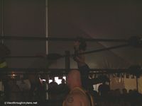 Battle Royal Photos