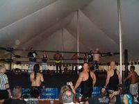 Battle Royal Photos