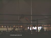 TNA Knockout ODB