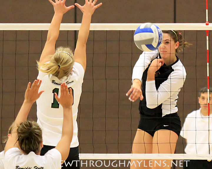 NCAA D2 Volleyball -- Sports in photography-on-the.net forums